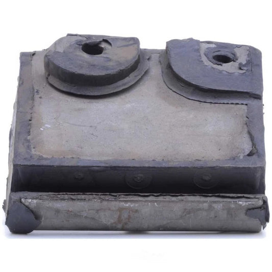 ENGINE MOUNT FORD FE 352-390-427 L/H
