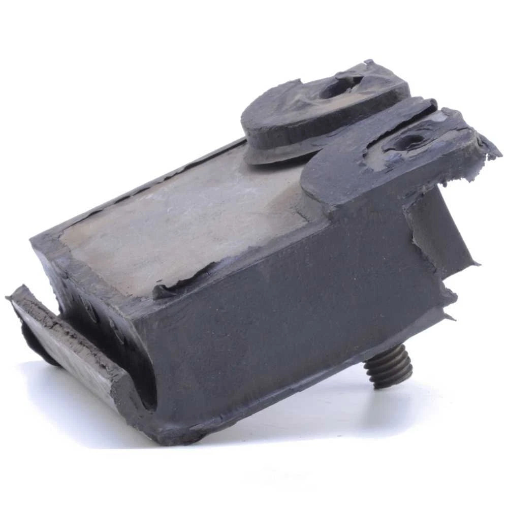 ENGINE MOUNT FORD FE 352-390-427 L/H