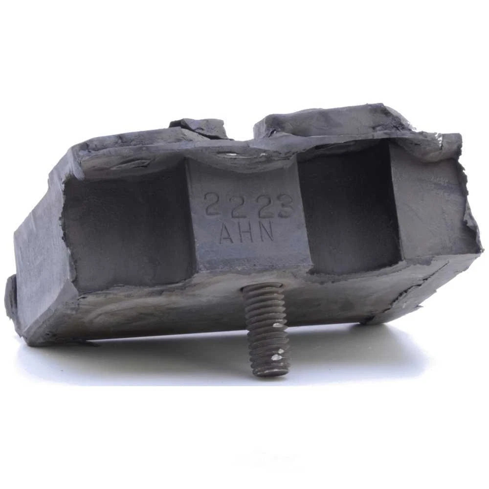 ENGINE MOUNT FORD FE 352-390-427 L/H