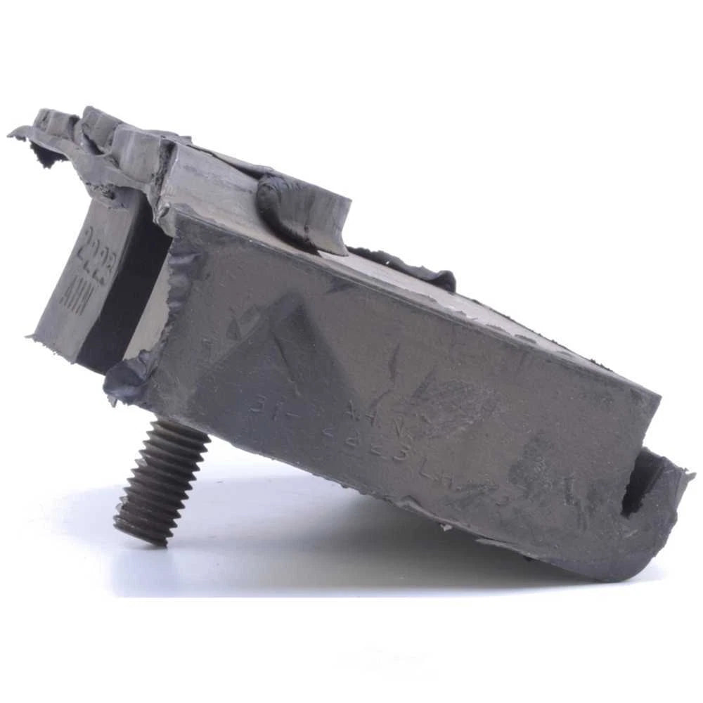 ENGINE MOUNT FORD FE 352-390-427 L/H