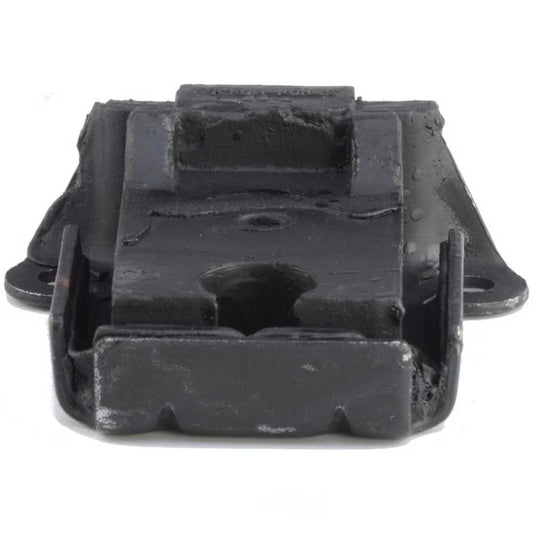 ENGINE MOUNT CHEV 60-73 Truck Blazer Van Suburban