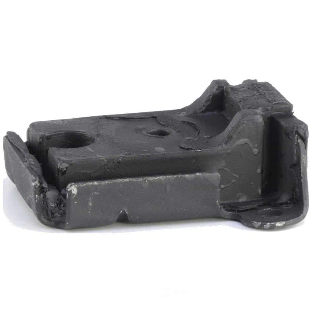 ENGINE MOUNT CHEV 60-73 Truck Blazer Van Suburban