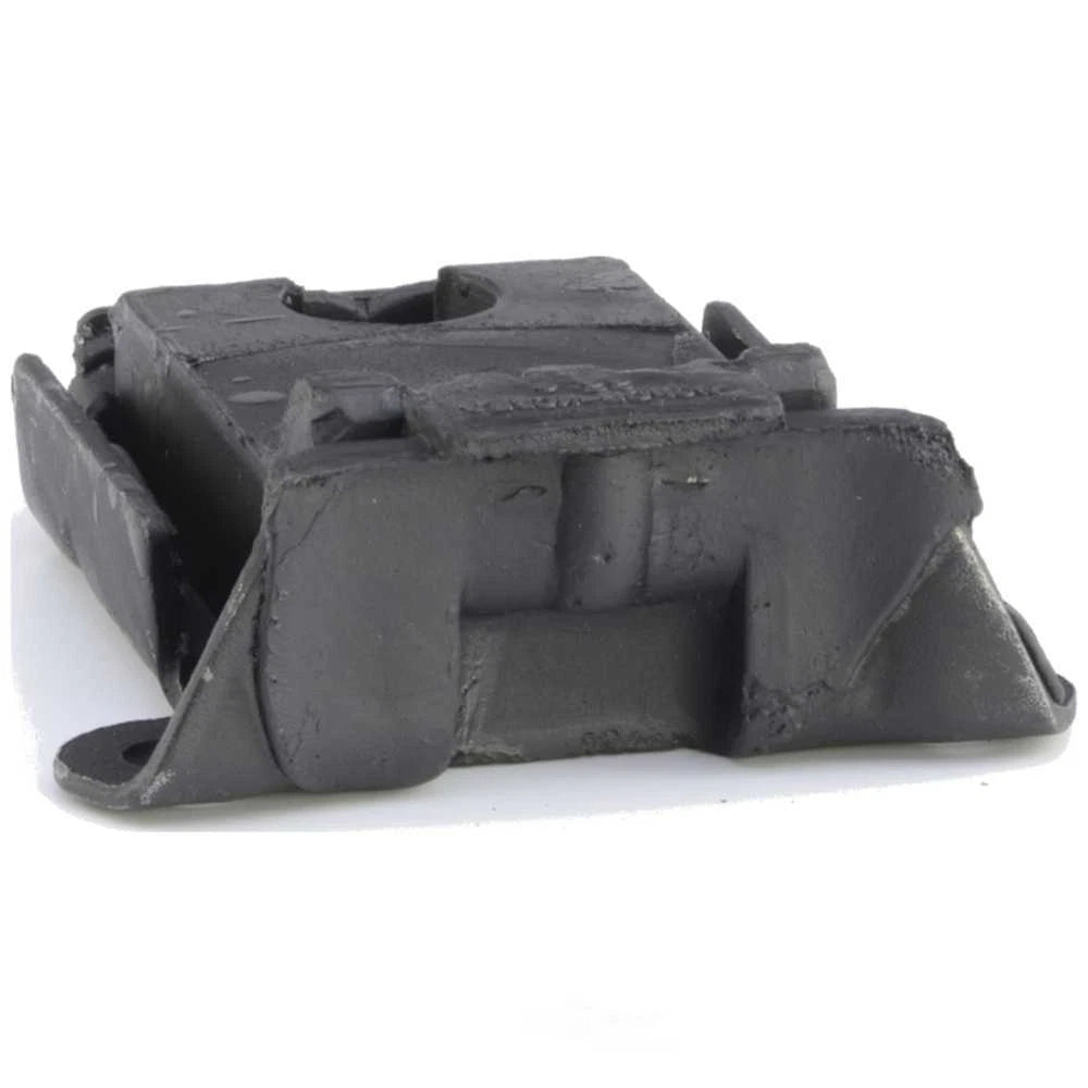 ENGINE MOUNT CHEV 60-73 Truck Blazer Van Suburban