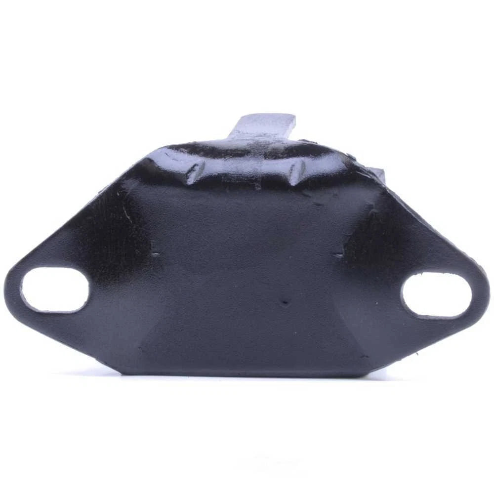 TRANS MOUNT GM with tag 69-76