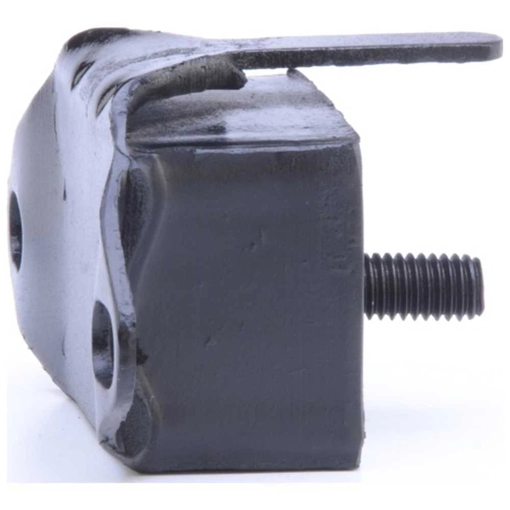 TRANS MOUNT GM with tag 69-76