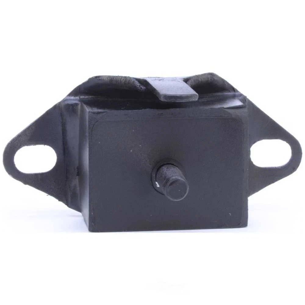 TRANS MOUNT GM with tag 69-76