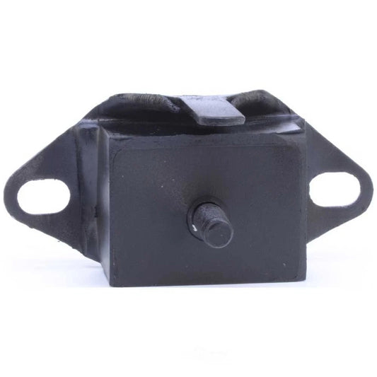 TRANS MOUNT GM with tag 69-76