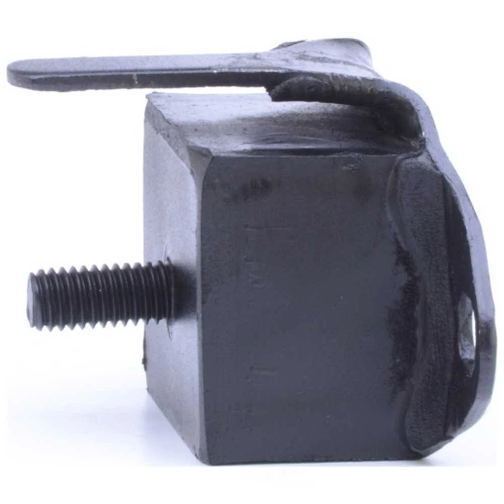 TRANS MOUNT GM with tag 69-76