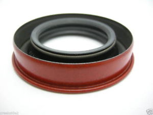 REAR SEAL TH350 TH700 POWERGLIDE HOLDEN C4-C6 etc