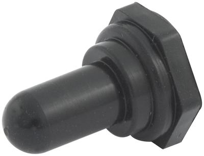 SWITCH COVER WATERPROOF TOGGLE
