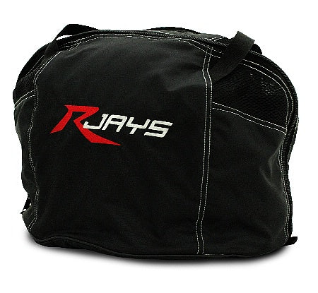 HELMET BAG RJAYS