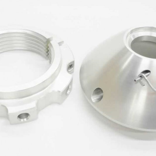 COIL OVER KIT ADVANCED RACING 20 SERIES