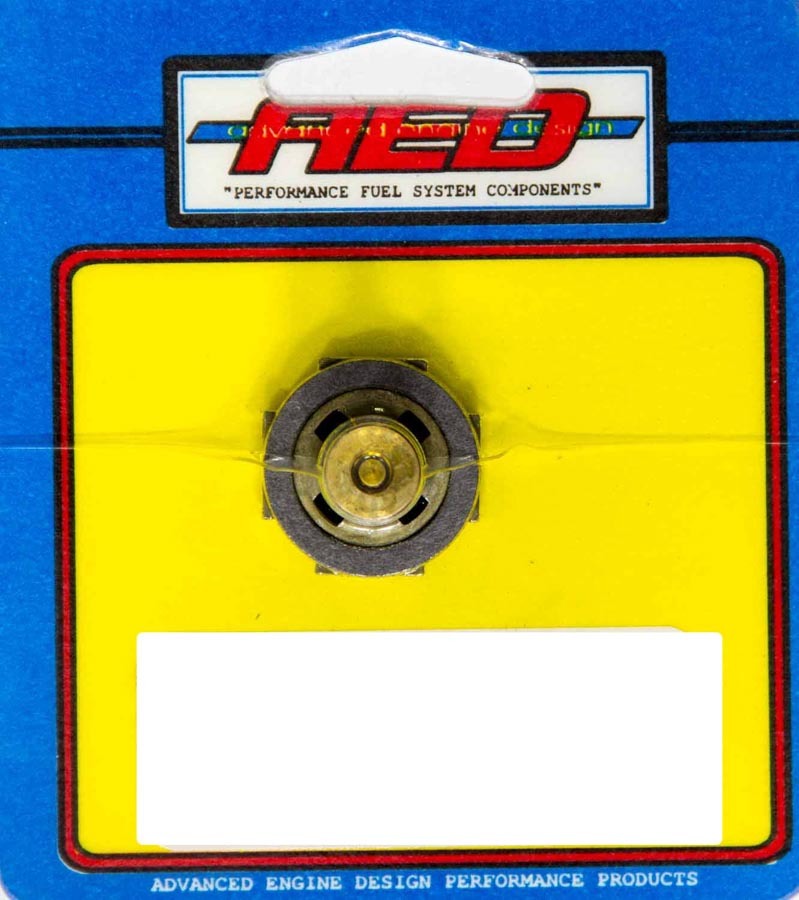 POWER VALVE HOLLEY/BG 5.5