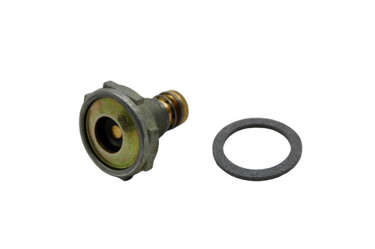 POWER VALVE HOLLEY/BG 5.5