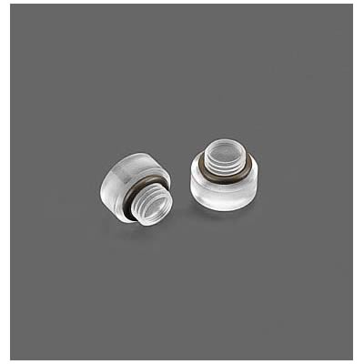 BOWL SCREW SIGHT CLEAR
