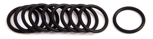 O-RING -6 Fuel & Oil Buna Methanol EACH