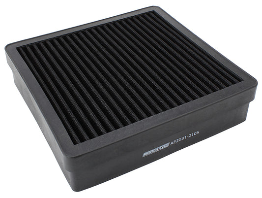 AIR FILTER MITSI EVO MIRAGE OUTLAND 97-06 K&N type