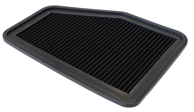 AIR FILTER HOLDEN VE- VF 06on K&N type
