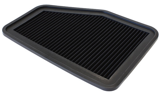 AIR FILTER HOLDEN VE- VF 06on K&N type