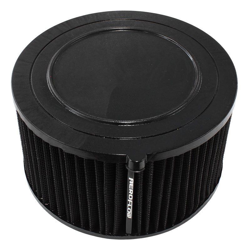 AIR FILTER FORD RANGER & BT50