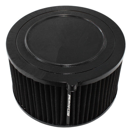 AIR FILTER FORD RANGER & BT50