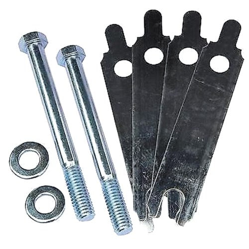 STARTER SHIM KIT CHEV