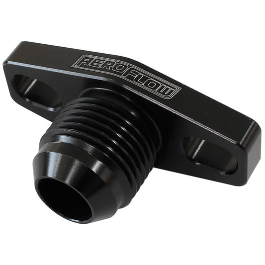 TURBO DRAIN 38-44mm to -10m BLACK