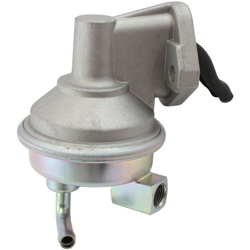 FUEL PUMP CHEV SB 31gph 3/8 inlet STD