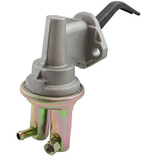 FUEL PUMP FORD 289-351w 23gph 3/8 inlet