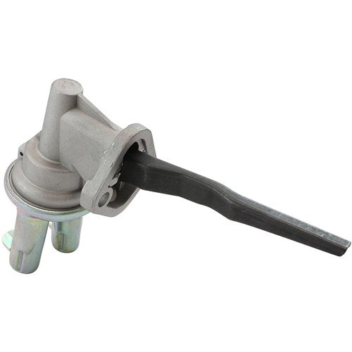 FUEL PUMP FORD BB 429-460 23gph 3/8 inlet