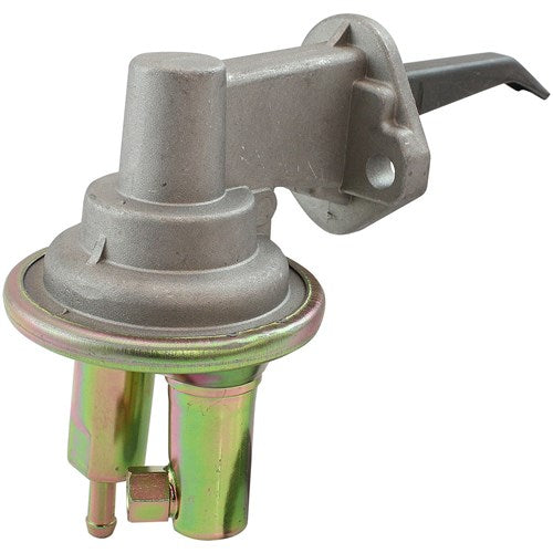 FUEL PUMP CHRY 318-360 23gph 3/8 inlet