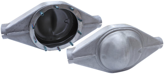 DIFF HOUSING FORD 9in HD Stock style