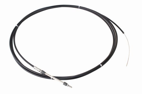CHUTE RELEASE CABLE 18ft to suit AF80-1000