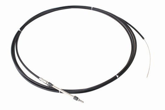 CHUTE RELEASE CABLE 18ft to suit AF80-1000