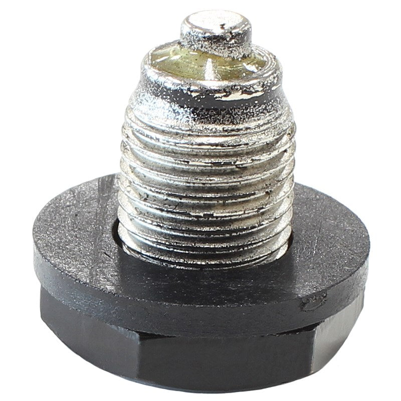 SUMP BUNG MAGNETIC DRAIN PLUG 1/2in male unf