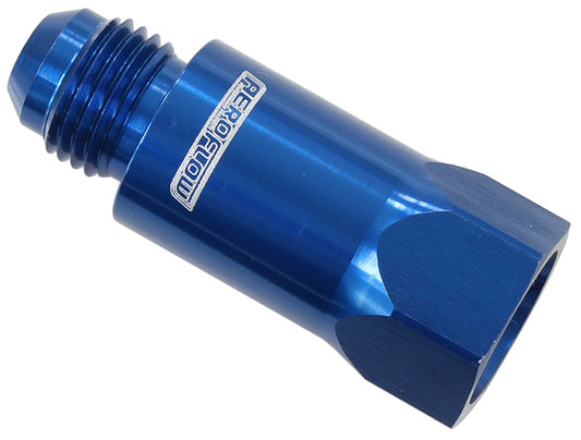 ROLL OVER VALVE -8f to -8m INLINE