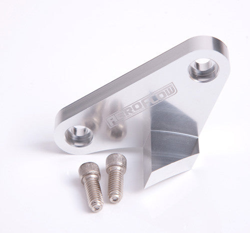 TIMING TAB FORD 302-351c ALLOY