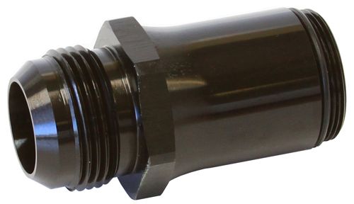WATER NECK ADAPTER -16 for use with AF64-2034