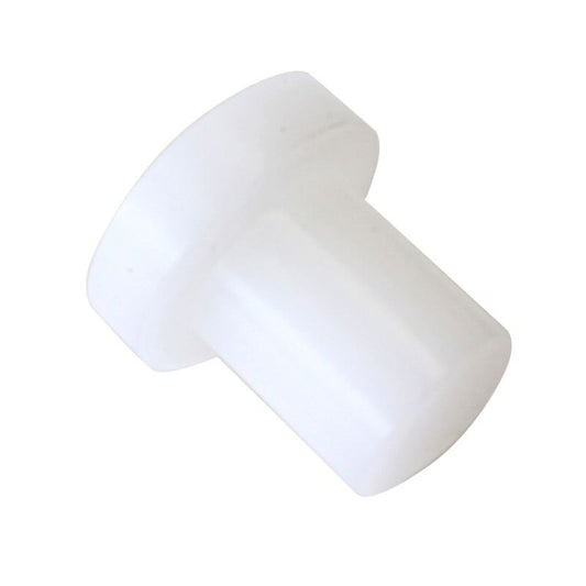 CAM BUTTON CHEV BB NYLON