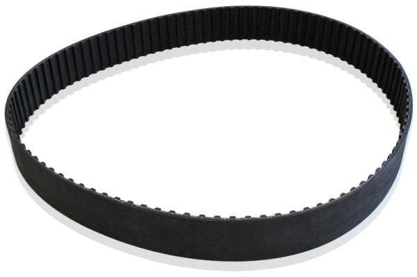 GILMER BELT 36.7in LONG 1-1/2 WIDE