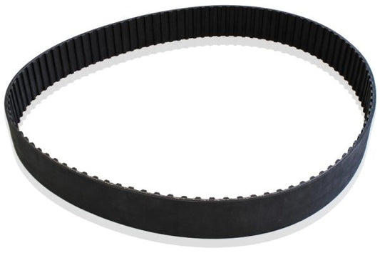 GILMER BELT 34.5in LONG 1-1/2 WIDE 289-302w