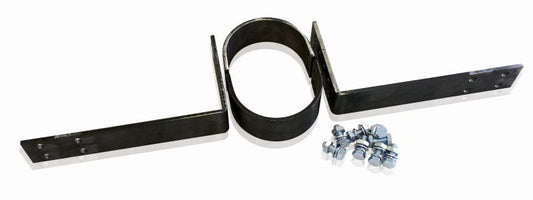 DRIVESHAFT LOOP UNIVERSAL RAW