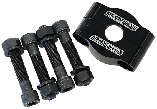 DRIVESHAFT UNI GIRDLE for 1350 use RTS-UB1350-BIL