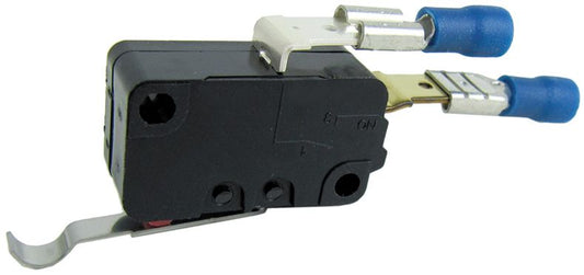 INHIBITOR SWITCH B&M AEROFLOW SHIFTER