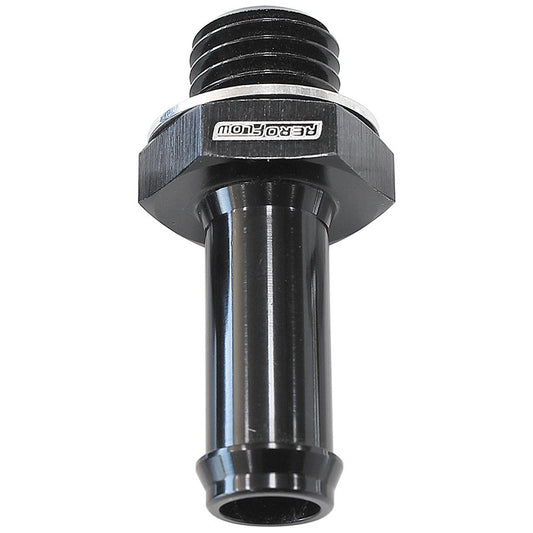 ADAPTER M18x1.5 to 5/8 BARB