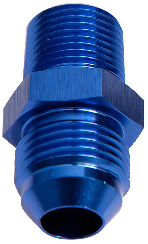 ADAPTER -3m to 3/8m npt