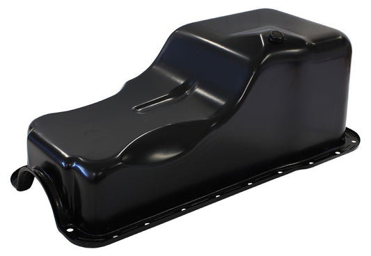SUMP FORD 260-302w STD BLACK