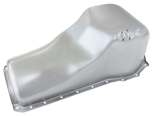 SUMP FORD 302-351c STD PLAIN