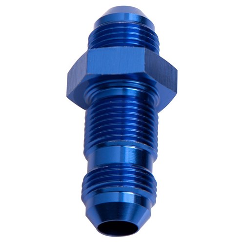 BULKHEAD -3m STR ALLOY