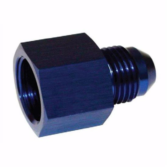 REDUCER -8f to -4m